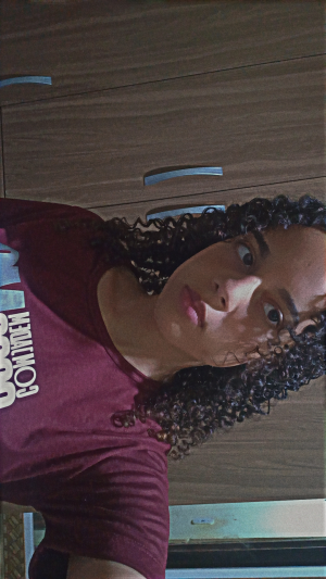 Foto de Maria Vitória  Rodrigues dos Santos 