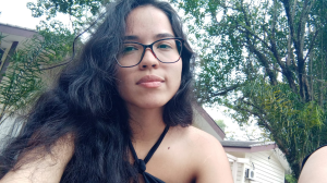 Foto de Tainara Amaral da Silva