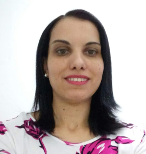 Foto de Lilian Silva