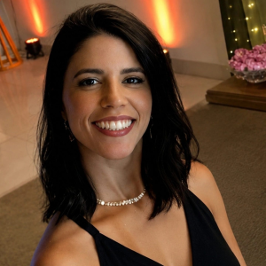 Foto de Jéssica Carvalho