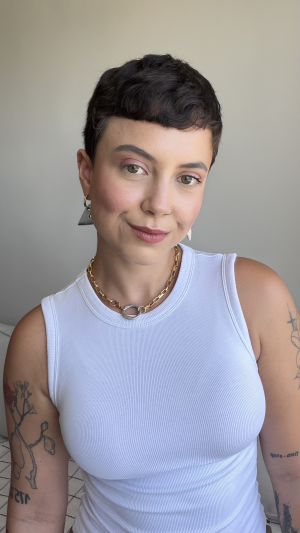 Foto de Isabela Lacerda