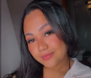 Foto de Milena Silva