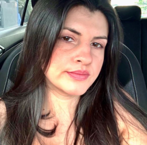 Foto de Natália R.