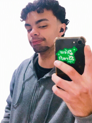 Foto de Matheus Matucheski