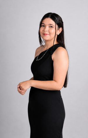 Foto de Maria Talita Rodrigues