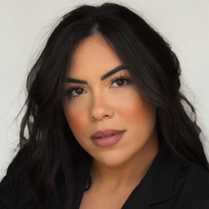 Foto de Bianca Queiroz