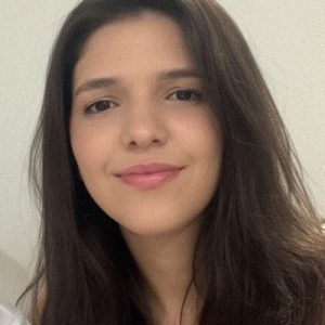 Foto de Lucilene  Nobre Nogueira