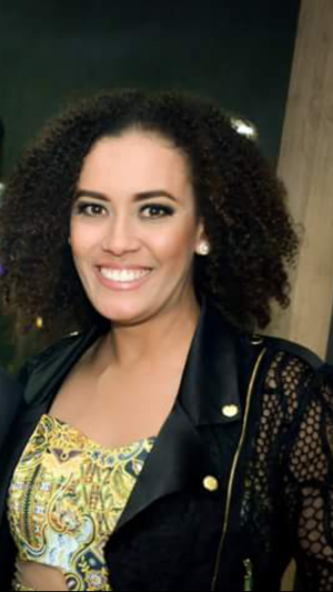 Foto de Karina Ferreira Macedo