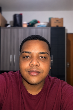 Foto de João Ferreira