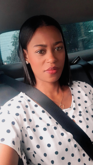 Foto de Daniela de Jesus alves Alves
