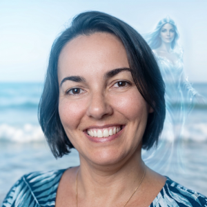 Foto de Juliana  Moura
