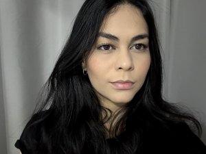 Foto de Maria Carolina Alves Lima
