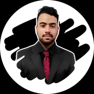 Foto de Kayky Matheus  Honorio Manoel