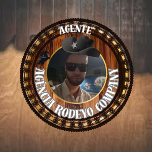 Foto de Augusto Diamantino Batista