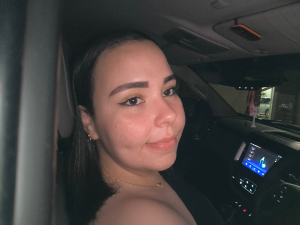 Foto de Pamela Emiliano