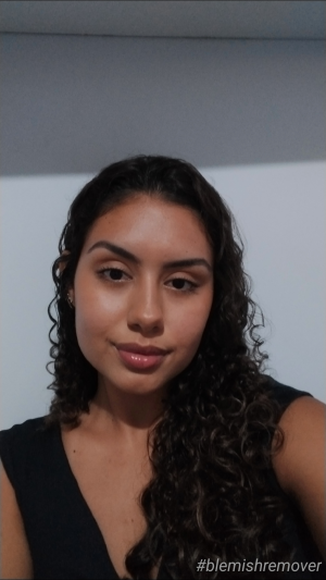 Foto de Thaís Januário Parreira da Silva 