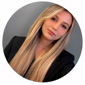 Foto de Giovanna Giulia