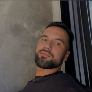 Foto de Gabriel Vieira Camilo