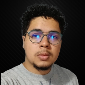 Foto de Renan Ruy Secco