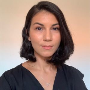 Foto de Fabiana Fiel
