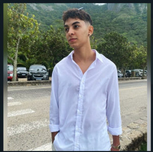 Foto de Vinicyus Soares