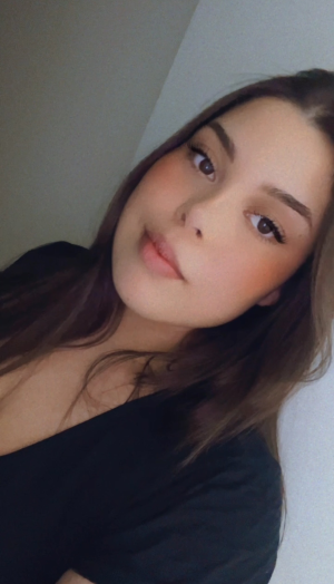 Foto de Nicolle Fortes Padilha Silva