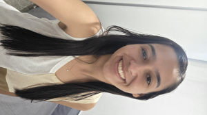 Foto de Laiane  Lopes Gomes da Silva