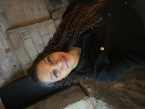 Foto de Lara  Nathaly Santana da Silva 
