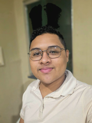 Foto de Victor  Eduardo 