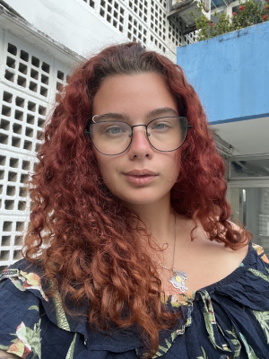 Foto de LETICIA CEO