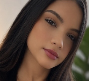 Foto de Mariana Santana