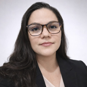 Foto de Helida Maria Fernandes dos Santos