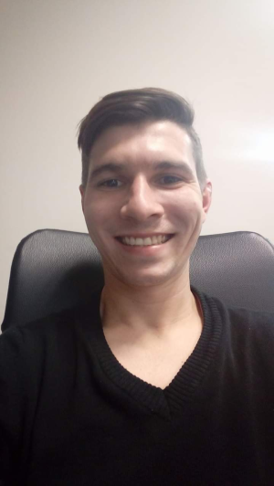 Foto de Jeferson Birk
