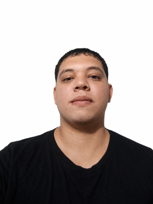 Foto de José Hilker