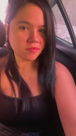 Foto de VIVIANE COELHO
