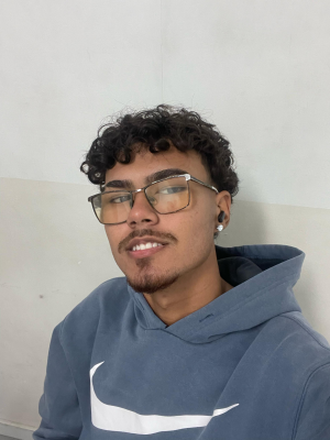 Foto de Gustavo Jardim