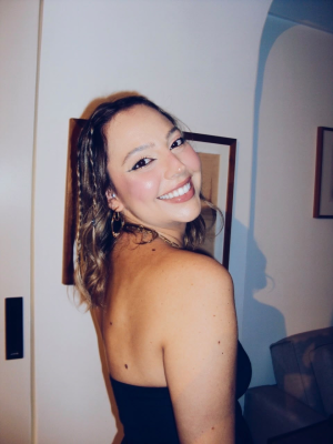 Foto de Bruna Roncoletta