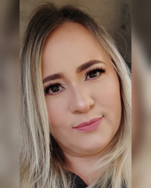 Foto de ALINE CAIXETA
