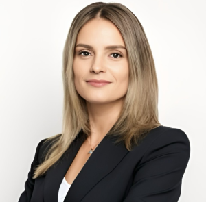 Foto de Daniela  Alge Gomes
