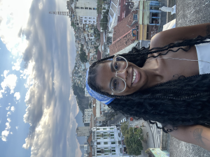 Foto de Grazielle Martins
