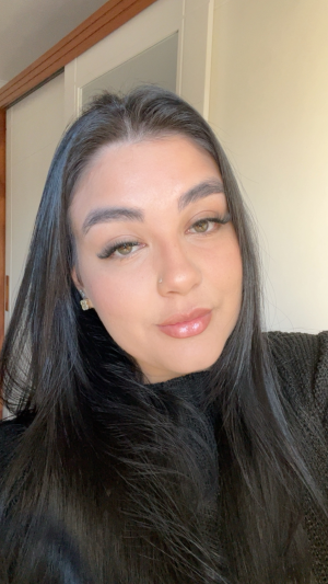 Foto de Bruna Ferreira