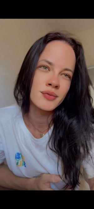 Foto de Luana  Costa Sousa