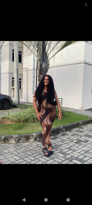 Foto de Victoria  Prado