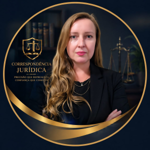 Foto de PATRICIA KRUGER