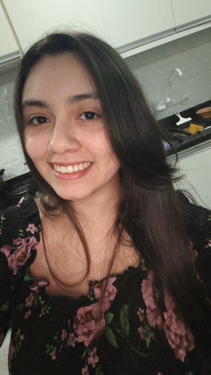 Foto de Maria Eduarda  Pires