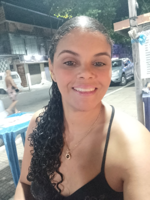 Foto de Tatiana  Abrahão Maciel 