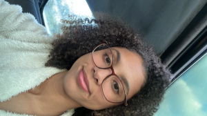 Foto de Bianca Nascimento