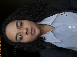 Foto de Maria Fernanda  Oliveira Almeida 