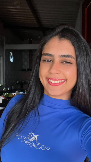 Foto de Mell  Reis 