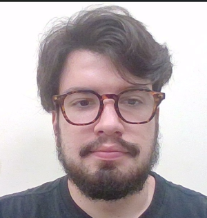 Foto de Francisco  Faeti